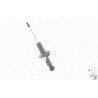 Amortecedor Monroe Original (Gas Technology)