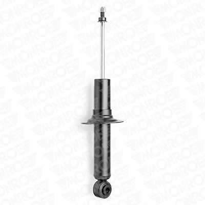 Amortecedor Monroe Original (Gas Technology)