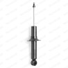 Amortecedor Monroe Original (Gas Technology)