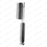 Amortecedor Monroe Original (Gas Technology)
