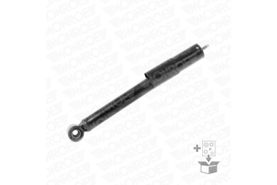 Amortecedor Monroe Original (Gas Technology)