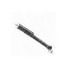 Amortecedor Monroe Original (Gas Technology)