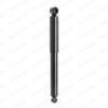 Amortecedor Monroe Original (Gas Technology)