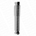 Amortecedor Monroe Original (Gas Technology)