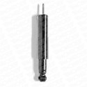 Amortecedor Monroe Original (Gas Technology)