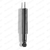 Amortecedor Monroe Original (Gas Technology)