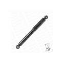 Amortecedor Monroe Original (Gas Technology)