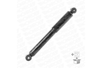 Amortecedor Monroe Original (Gas Technology)