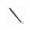 Amortecedor Monroe Original (Gas Technology)