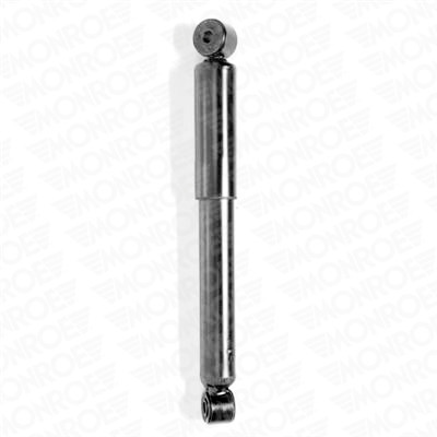 Amortecedor Monroe Original (Gas Technology)