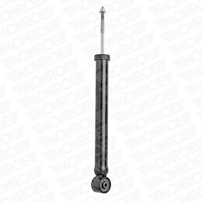 Amortecedor Monroe Original (Gas Technology)