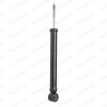 Amortecedor Monroe Original (Gas Technology)