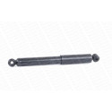 Amortecedor Monroe Original (Gas Technology)
