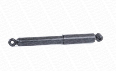 Amortecedor Monroe Original (Gas Technology)