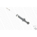 Amortecedor Monroe Original (Gas Technology)