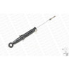 Amortecedor Monroe Original (Gas Technology)