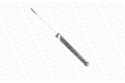 Amortecedor Monroe Original (Gas Technology)