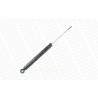 Amortecedor Monroe Original (Gas Technology)