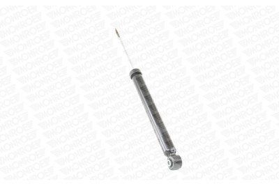 Amortecedor Monroe Original (Gas Technology)