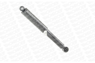 Amortecedor Monroe Original (Gas Technology)