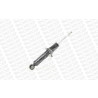 Amortecedor Monroe Original (Gas Technology)