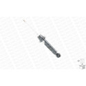 Amortecedor Monroe Original (Gas Technology)