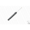 Amortecedor Monroe Original (Gas Technology)