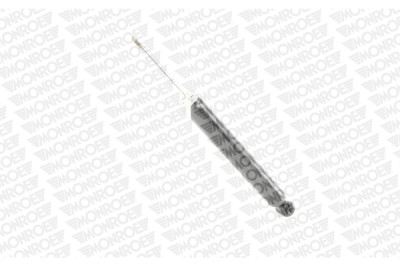 Amortecedor Monroe Original (Gas Technology)