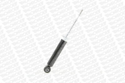 Amortecedor Monroe Original (Gas Technology)