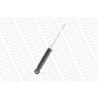 Amortecedor Monroe Original (Gas Technology)