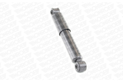 Amortecedor Monroe Original (Gas Technology)