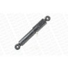 Amortecedor Monroe Original (Gas Technology)
