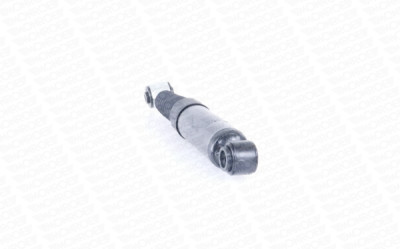 Amortecedor Monroe Original (Tecnologia a Gás) G2223
