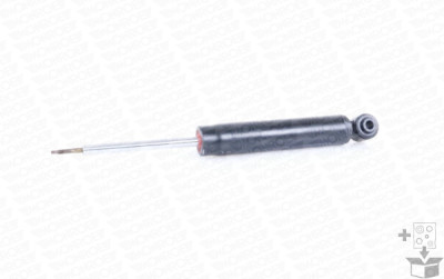 Amortecedor Monroe Original (Tecnologia a Gás) G2224