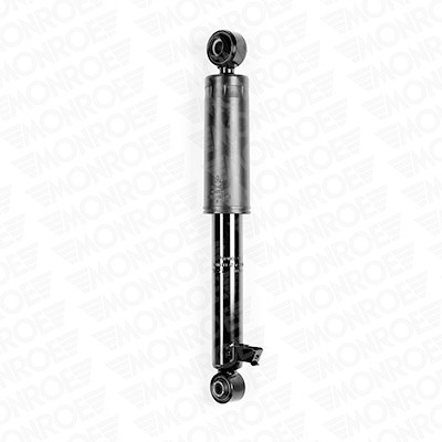 Amortecedor Monroe Original (Gas Technology)