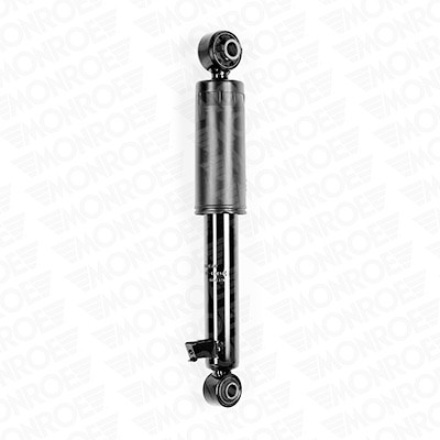 Amortecedor Monroe Original (Gas Technology)