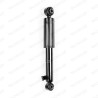 Amortecedor Monroe Original (Gas Technology)