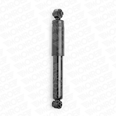 Amortecedor Monroe Original (Gas Technology)