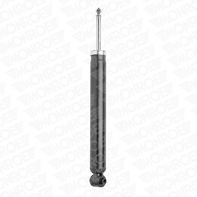 Amortecedor Monroe Original (Gas Technology)