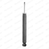 Amortecedor Monroe Original (Gas Technology)