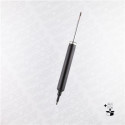 Amortecedor MONROE G2232