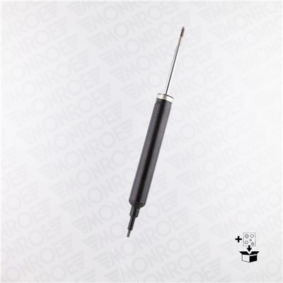 Amortecedor MONROE G2232