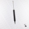 Amortecedor MONROE G2232