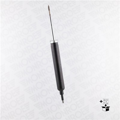Amortecedor MONROE G2233