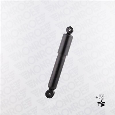 Amortecedor MONROE G2234