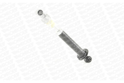Amortecedor MONROE G2236