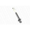 Amortecedor MONROE G2236
