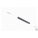 Amortecedor MONROE G2237