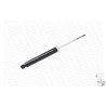 Amortecedor MONROE G2237