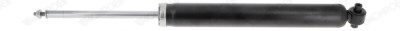 Amortecedor MONROE G2241